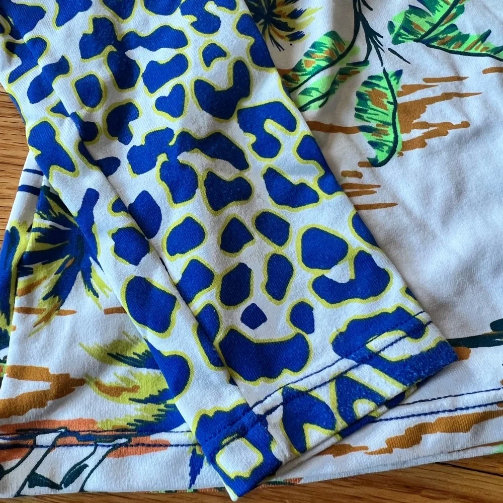 Maaji two piece